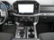 2026 Ford F-150 XLT CREW 4WD