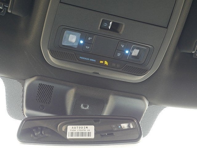 2026 Ford F-150 XLT CREW 4WD