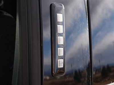 2026 Ford F-150 XLT CREW 4WD