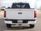 2026 Ford F-150 XLT CREW 4WD