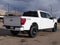 2026 Ford F-150 XLT CREW 4WD
