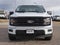 2026 Ford F-150 XLT CREW 4WD