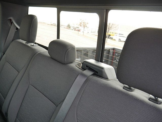 2026 Ford F-150 XLT CREW 4WD