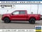 2026 Ford F-150 XLT CREW 4WD