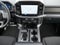 2026 Ford F-150 XLT CREW 4WD