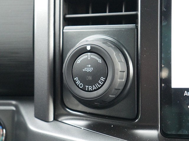 2026 Ford F-150 XLT CREW 4WD