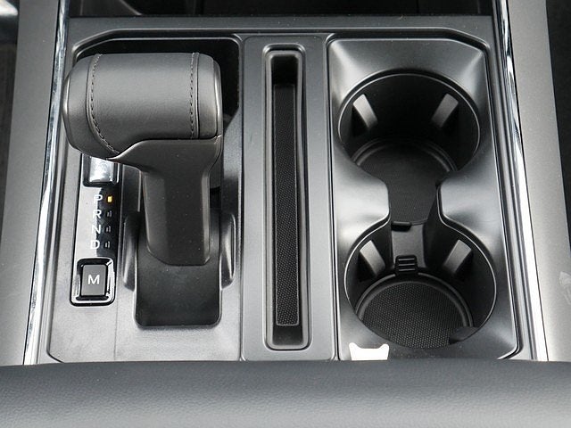 2026 Ford F-150 XLT CREW 4WD