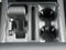 2026 Ford F-150 XLT CREW 4WD
