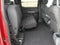 2026 Ford F-150 XLT CREW 4WD