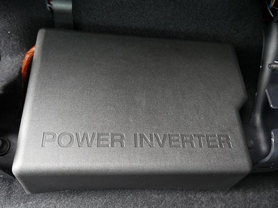 2026 Ford F-150 XLT CREW 4WD