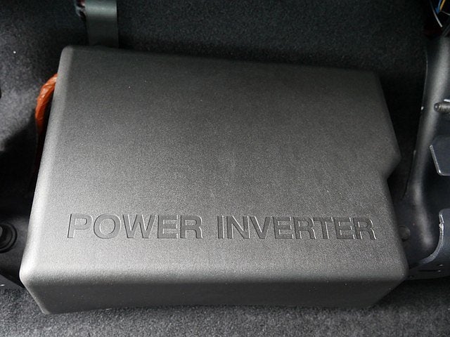 2026 Ford F-150 XLT CREW 4WD