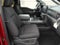 2026 Ford F-150 XLT CREW 4WD