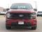 2026 Ford F-150 XLT CREW 4WD