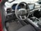 2026 Ford F-150 XLT CREW 4WD