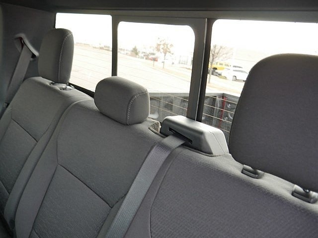 2026 Ford F-150 XLT CREW 4WD