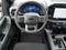 2026 Ford F-150 XLT CREW 4WD
