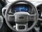 2026 Ford F-150 XLT CREW 4WD