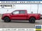 2026 Ford F-150 XLT CREW 4WD