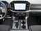 2026 Ford F-150 XLT CREW 4WD