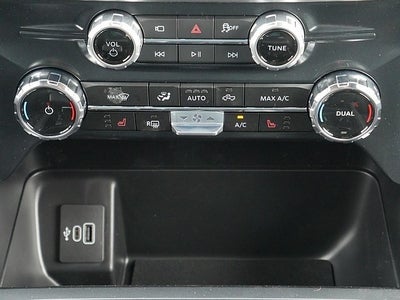 2026 Ford F-150 XLT CREW 4WD