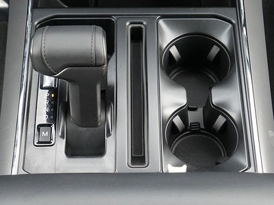 2026 Ford F-150 XLT CREW 4WD