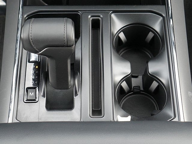 2026 Ford F-150 XLT CREW 4WD