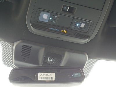 2026 Ford F-150 XLT CREW 4WD