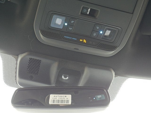 2026 Ford F-150 XLT CREW 4WD