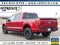 2026 Ford F-150 XLT CREW 4WD