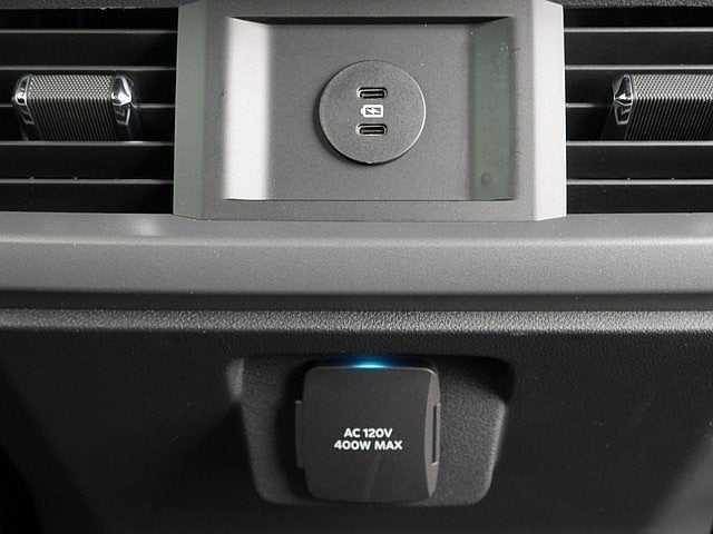 2026 Ford F-150 XLT CREW 4WD