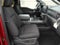 2026 Ford F-150 XLT CREW 4WD