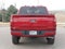 2026 Ford F-150 XLT CREW 4WD