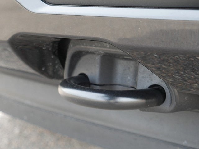 2026 Ford F-150 XLT CREW 4WD