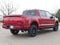 2026 Ford F-150 XLT CREW 4WD