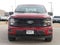 2026 Ford F-150 XLT CREW 4WD