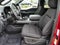 2026 Ford F-150 XLT CREW 4WD