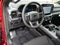 2026 Ford F-150 XLT CREW 4WD