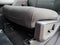 2026 Ford F-150 XLT CREW 4WD