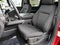 2026 Ford F-150 XLT CREW 4WD