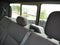 2026 Ford F-150 XLT CREW 4WD