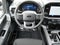 2026 Ford F-150 XLT CREW 4WD
