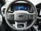 2026 Ford F-150 XLT CREW 4WD