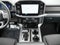 2026 Ford F-150 XLT CREW 4WD