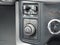 2026 Ford F-150 XLT CREW 4WD