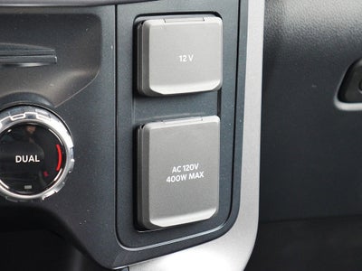 2026 Ford F-150 XLT CREW 4WD