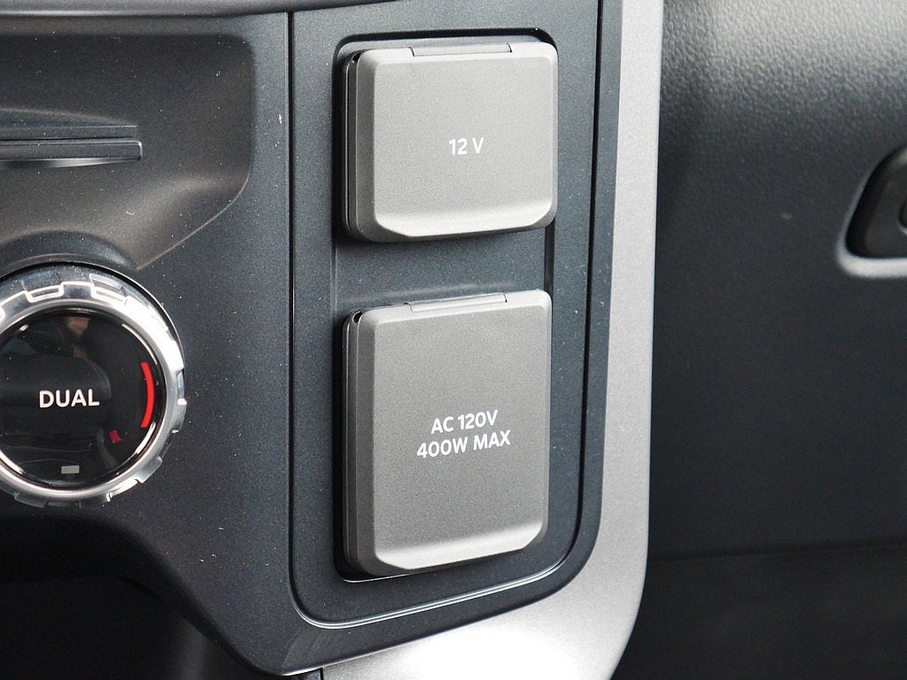 2026 Ford F-150 XLT CREW 4WD