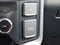 2026 Ford F-150 XLT CREW 4WD