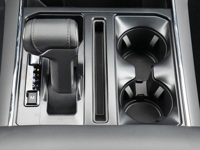 2026 Ford F-150 XLT CREW 4WD