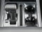 2026 Ford F-150 XLT CREW 4WD