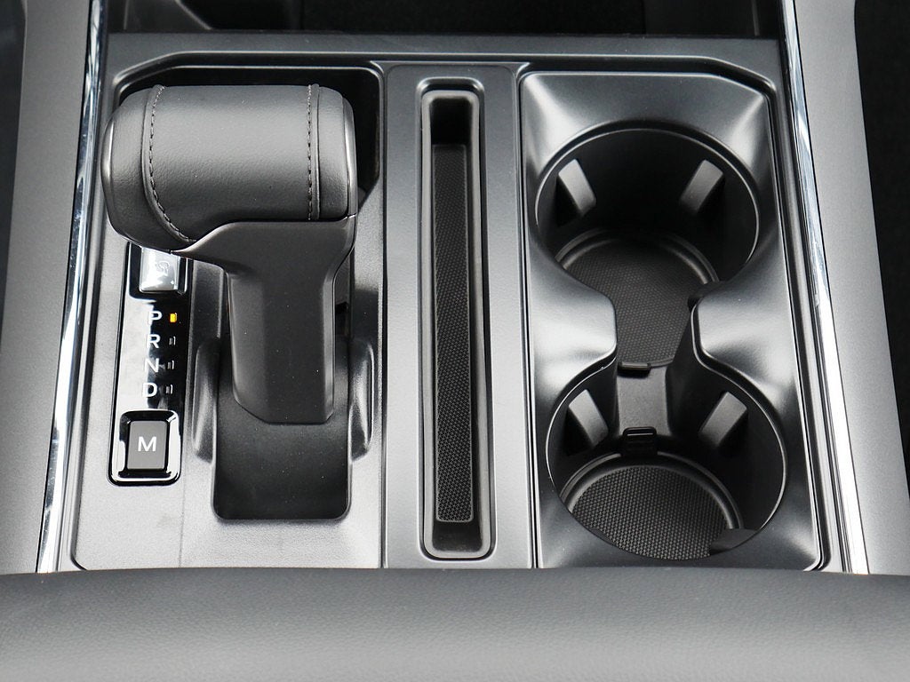 2026 Ford F-150 XLT CREW 4WD